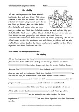 Der-Ausflug-1-VA.pdf